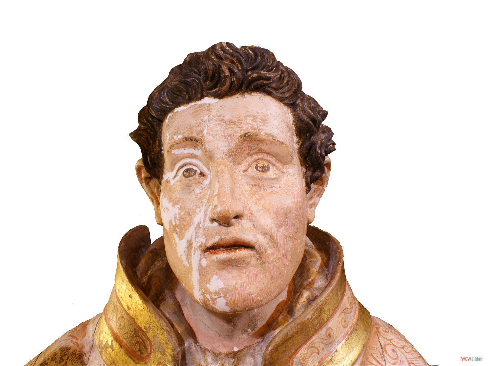 Reintegración san lorenzo