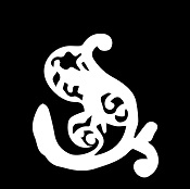 Logotipo de Espacio Restauración