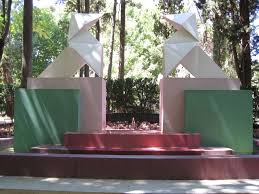 Talleres de arte para niños-Las Pajaritas de Ramón Acín