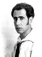 Imagen de Ramón Acín