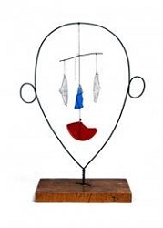 Colonias de arte y cemociones. Navidade 2017 en Espacio Arte