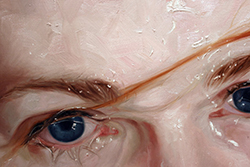 Actividades de arte en Semana Santa Huesca