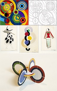 Colonias de arte verano 2018. Verano 2018 en Espacio Arte