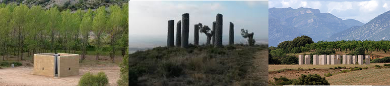 Colonias de arte. Verano 2017 en Espacio Arte