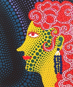 Campus de arte Navidad 2018. Navidad 2018 en Espacio Arte